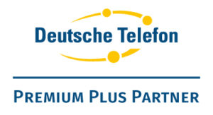 Deutsche Telefon Premium Plus Partner